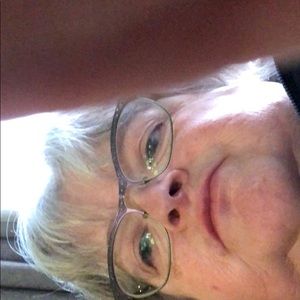 Meet your Posher, Patty